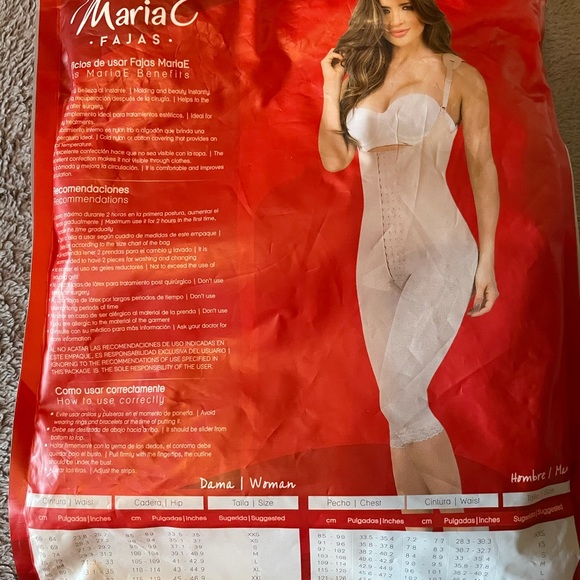 Colombian griddle/faja/shapeware - Picture 8 of 15